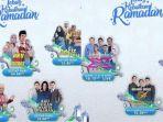 02042022_program-televisi-RCTI-Spesial-Ramadan.jpg