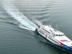 02042023MV-Dumai-Line-2.jpg