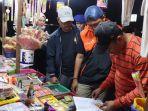 02042023operasi-pekat-seligi-2023.jpg