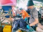 02042023penemuan-mayat-di-karimun.jpg
