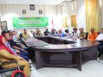 02042024rakor-di-Mapolres-Natuna.jpg