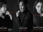 02052020_pemain-the-world-of-the-married.jpg