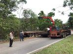 02052020kecelakaan-di-jalan-gajah-mada.jpg