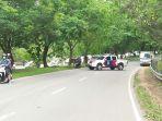 02052020penutupan-jalan-di-gajah-mada.jpg