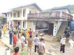 0205kebakaran-di-desa-payalaman.jpg