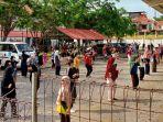 02062021senam-pagi-di-asrama-haji-batam-center.jpg