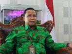 0206ketua-pengadilan-negeri-karimun.jpg