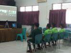 0206sidang-online-di-karimun.jpg