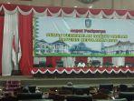 02072019-hasil-reses-dprd-kepri-2019.jpg