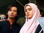 02072019-seleb-fairuz-a-rafiq-melapor-ke-polda-metro-jaya.jpg