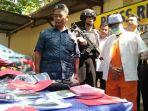 02072019_copet_wanita_nyamar_jadi_laki_laki.jpg