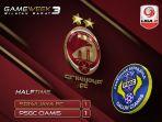 02072019_hasil_babak1_sriwijayafc_psgc_ciamis.jpg