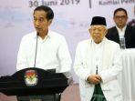 02072019_jokowi-isyaratkan-calon-25-menteri-akan-diisi-anak-anak-muda.jpg