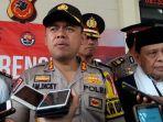 02072019_kapolres-bogor-akbp-am-dicky.jpg