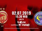 02072019_sriwijayafc_psgc_ciamis.jpg