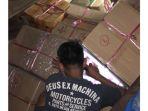 02072021penyelundupan-barang-ilegal.jpg
