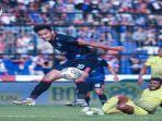 0207_arema-fc.jpg
