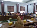 0207rdp-dprd-komisi-i.jpg