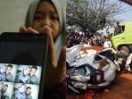 02082019_kekasih-nanda-korban-kecelakaan-truk-muatan-tanah-timpa-daihatsu-sigra.jpg