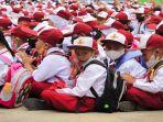 02082022belajar-tatap-muka-ajaran-baru-di-sekolah-Batam.jpg