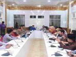 02082024rapat-soal-Tanjungpinang-Fest-2024.jpg