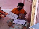 02082024rekonstruksi-pembunuhan-Wina2.jpg