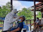 0208_apri-sujadi.jpg