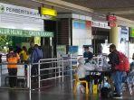 0208_bandara-hang-nadim.jpg