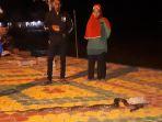 0208_ular-sanca_karimun.jpg