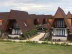 0208one-of-a-kind-resort-Bintan.jpg