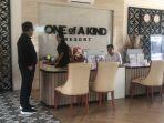 0208restoran-di-One-of-a-Kind-Resort-Bintan.jpg