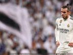 02092019_ekspresi-lesu-winger-real-madrid-gareth-bale.jpg