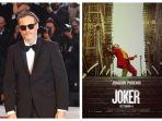 02092019_joaquin-phoenix-jadi-tokoh-joker.jpg