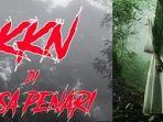 02092019_kisah-pria-di-ntt-kawin-dengan-kuntilanak_kolase-kkn-desa-penari.jpg
