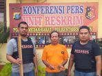 02102019_umar-n-pelaku-pemukulan.jpg