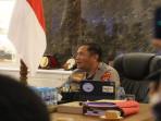 02102025Kapolda-Kepri3.jpg