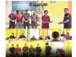 02102025kasus-penganiayaan-di-Karimun-berakhir-RJ.jpg