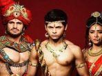 0210_drama-india-chandra-nandini.jpg