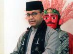 02112019_pejabat-dki-pilih-mengundurkan-diri.jpg