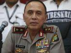 02112019_sepak-terjang-iwan-bule.jpg