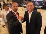 02112019pssi.jpg