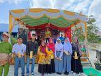 02112023Giat-SMAN-2-Kundur.jpg