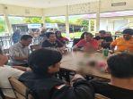 0211jelang-Porprov-Kepri-2022-di-Bintan.jpg