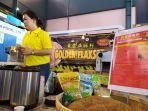 02122019_golden-flaxseed-pada-food-chain-trade-expo-2019-di-mb2-batam.jpg