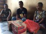 02122019_pwi-anambas-beri-bantuan-ke-fatimah-warga-kurang-mampu-di-siantan-selatan-anambas.jpg