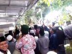 02122020_rumah-menkopolhukam.jpg