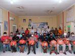 02122021walikota-tanjungpinang-didampingi-komisioner-baznas.jpg