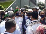 0212_habib-rizieq-shihab1.jpg