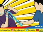 0212ilustrasi-disiram-cairan-diduga-air-keras.jpg