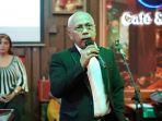 03012021_darmizal-kader-demokrat-yang-dipecat.jpg